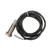 Proximity Sensors - Industrial -- 5730-E57LBL18A2EA-ND