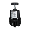 FAIRCHILD - Pressure Regulators, M10