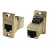 Modular/Ethernet Connector Adapters - 4654-CP30622SM-ND - DigiKey