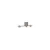 Component Insulators, Mounts, Spacers -- 145-19PTI2-ND - Image