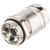 Accessories - 5614-55506113-ND - DigiKey
