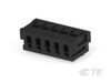 Rectangular Wire & Cable Connectors & Housings - 6-175778-5 - TE Connectivity
