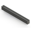 Edgeboard Connectors - 151-356-024-420-101-ND - DigiKey