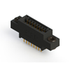 Edgeboard Connectors - 151-395-016-525-803-ND - DigiKey