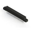 Edgeboard Connectors - 151-357-034-442-202-ND - DigiKey