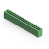 Edgeboard Connectors - 151-307-016-458-101-ND - DigiKey