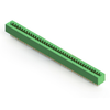 Edgeboard Connectors - 151-305-078-500-201-ND - DigiKey