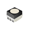 LED Indication - Discrete - 350-5988F10313FTR-ND - DigiKey