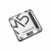 Expansion Boards, Daughter Cards - 2221-M141-ND - DigiKey