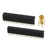 RF Accessories - CON-SOC-EVM-ND - DigiKey