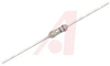 Resistor;Metal Oxide;Res 15 Kilohms;Pwr-Rtg 3 W;Tol 5%;Axial;Cer-Core;Precision - 70183776 - Allied Electronics, Inc.