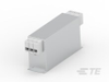3-Phase Filters - 802111-SF - TE Connectivity