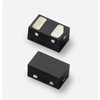TVS Diodes -- AQ1210-01ETG - Image