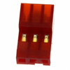 Free Hanging, Panel Mount - 3-641190-3 - ODG (Origin Data Global)