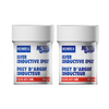 Glue, Adhesives, Applicators - 8331-50ML - ODG (Origin Data Global)