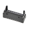 Headers, Male Pins - 900-2140940070-ND - DigiKey
