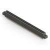 Edgeboard Connectors - 151-895-104-521-508-ND - DigiKey