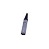 Circular Connector Assemblies - 820B002-273L301-ND - DigiKey