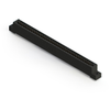 Edgeboard Connectors - 151-896-039-541-102-ND - DigiKey
