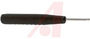 Tool; Crimping; Insertion tool for types B and C - 70070307 - Allied Electronics, Inc.