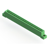 Edgeboard Connectors - 151-846-032-521-107-ND - DigiKey