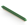 Edgeboard Connectors - 151-845-142-523-812-ND - DigiKey