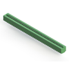Edgeboard Connectors - 151-807-074-456-201-ND - DigiKey