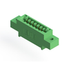 Edgeboard Connectors - 151-346-007-521-602-ND - DigiKey
