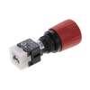 Emergency Stop (E-Stop) Switches - UNKNOWN - DigiKey
