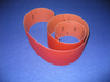 Narrow Sanding Belts for Woodworking - RKX - Uneeda Enterprizes, Inc.