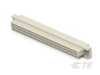 Rectangular Wire & Cable Connectors & Housings - 925486-1 - TE Connectivity