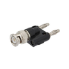 Between Series Adapters - 6099-PE9009-ND - DigiKey