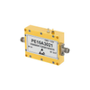 RF Amplifiers - 6099-PE15A3021-ND - DigiKey