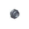 Circular Connector Assemblies - CBD-08RMMS-QC8001-ND - DigiKey