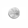 Batteries Non-Rechargeable (Primary) - 3046-CR2032-1-ND - DigiKey
