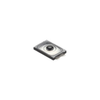 Tactile Switches - 4809-SKSWCGE010TR-ND - DigiKey