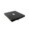 Rack Accessories - 5073-FSP-MPM-HDRK-096LCM3-ND - DigiKey