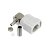 Coaxial Connector (RF) Assemblies - 5073-LCCN44648B-ND - DigiKey