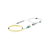 Fiber Optic Switches, Multiplexers, Demultiplexers - 5073-PSMSI-P55-191-ND - DigiKey