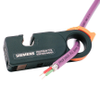 Wire Strippers and Accessories -- 3473-6GK19056AA00-ND