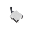 Limit Switches -- 10-ESE-18R12DTR-ND - Image