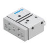 Actuators/Cylinders - 2171-DFM-25-20-P-A-GF-ND - DigiKey
