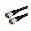 Coaxial Cables (RF) - 5328-FMCA100120-120-ND - DigiKey