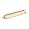 Arrays, Edge Type, Mezzanine (Board to Board) - 664-G832MB030641222HRTR-ND - DigiKey