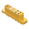 Specialized - 4306-GFSH435F93H-ND - DigiKey