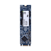 APACER M.2 2280 SATA 2TB TLC -25°C ~ +85 °C -- 96FD80-S2TB-AH - Image