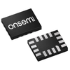 Specialized - FSA3041UMXTR-ND - DigiKey