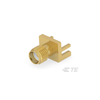 Coaxial Connector (RF) Assemblies - 17-2508879-1-ND - DigiKey