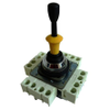 Joysticks - 2881438 - RS Components, Ltd.