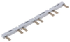 Busbars - 3415275 - RS Components, Ltd.